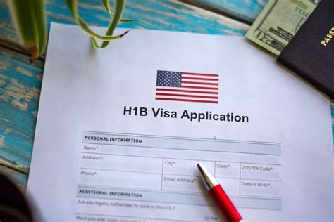 Durasi Pengajuan Visa Amerika cara pengajuan visa amerika